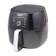 Philips Premium Airfryer XXL 1