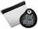 Spring Chef Pastry Scraper and Bowl Scraper 1