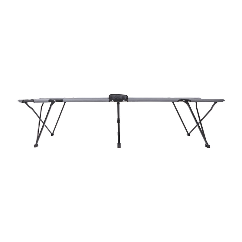 Pack-Away Camping Cot 3