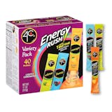 10 Best Water Flavoring Drops of 2026 (Registered Dietitian-Reviewed) 5