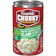 Campbell's Chunky Soup Healthy Request New England Clam Chowder 1