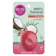 eos Coconut Milk Lip Balm 1
