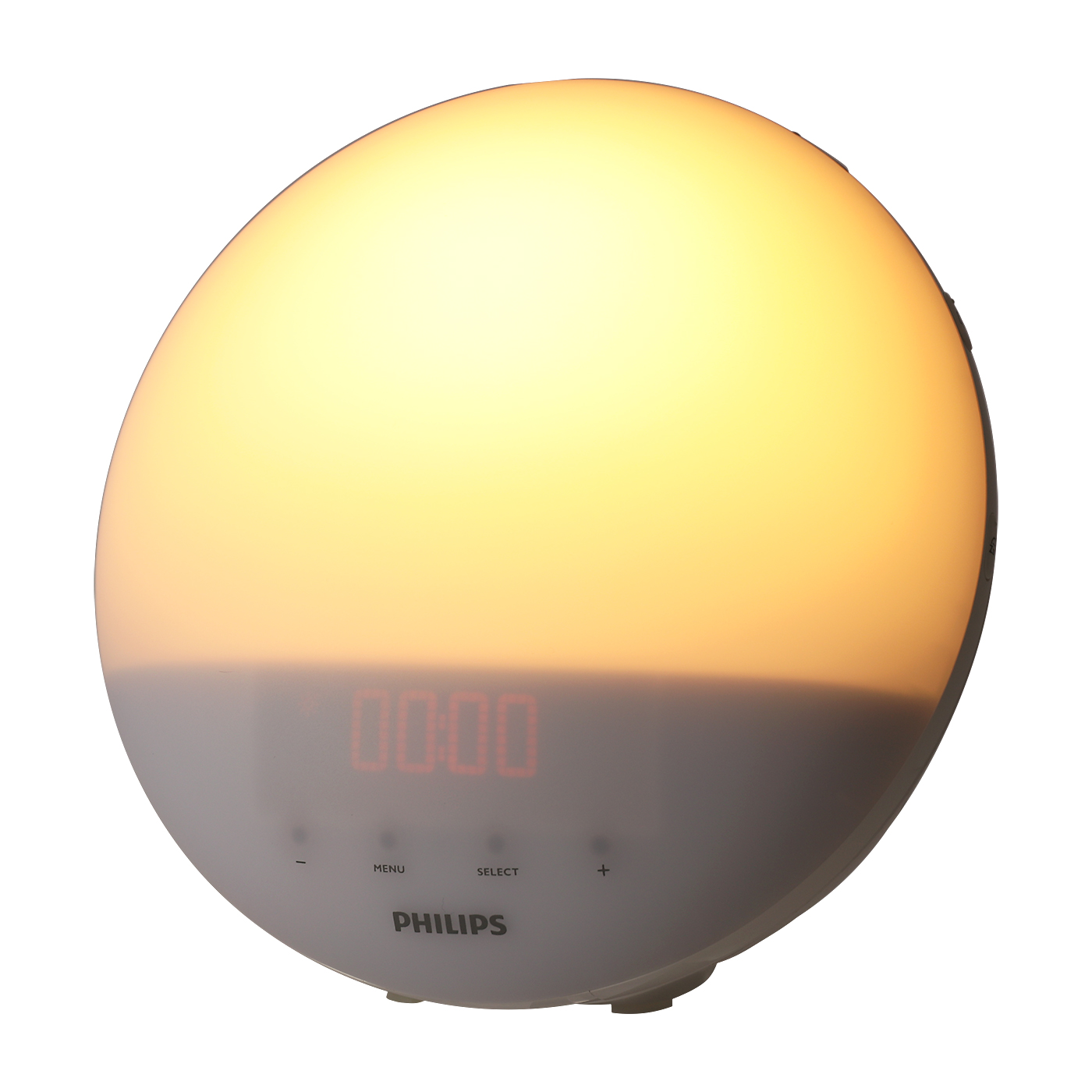 SmartSleep Wake-Up Light 23