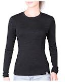 10 Best Thermal Shirts for Women in 2022 (Uniqlo, Under Armour, and More) 3