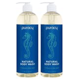 10 Best Fragrance-Free Body Washes of 2026 (Dermatologist-Reviewed) 2
