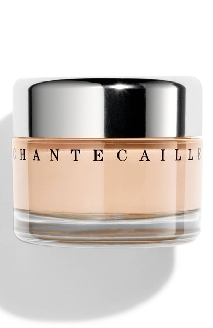 10 Best Foundations for Dry Skin in 2022 (Beauty Blogger-Reviewed) 2