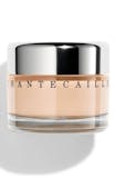 10 Best Foundations for Dry Skin in 2022 (Beauty Blogger-Reviewed) 2