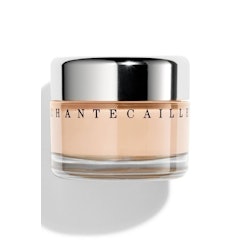 CHANTECAILLE Future Skin Foundation