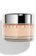 CHANTECAILLE CHANTECAILLE Future Skin Foundation 1