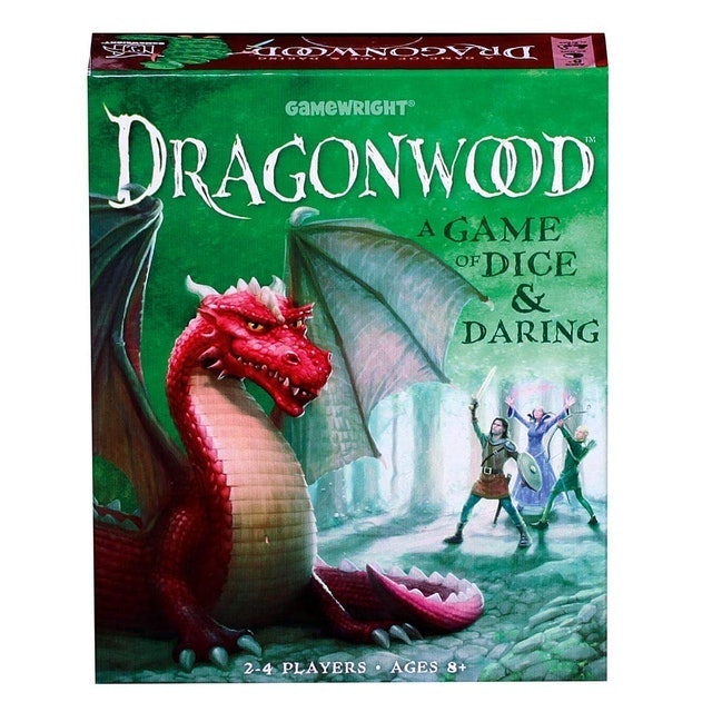 10 Best Board Games for Kids in 2022 (Game Development Group, Gamewright, and More) 1
