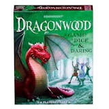 10 Best Board Games for Kids in 2022 (Game Development Group, Gamewright, and More) 1