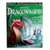 Gamewright Dragonwood: A Game of Dice & Daring 1