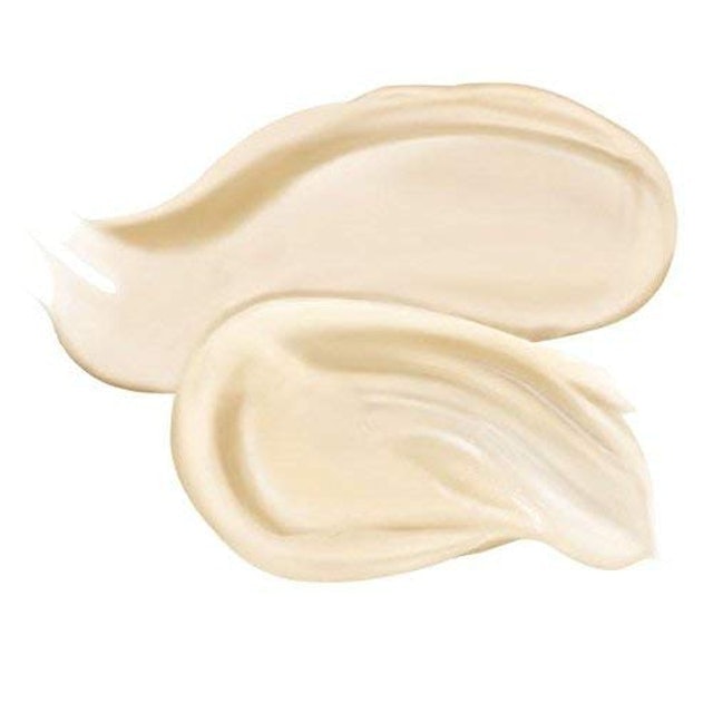 T.L.C. Sukari Babyfacial™ AHA + BHA Mask 2