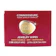 Connoisseurs Gold + Silver Jewelry Wipes 1