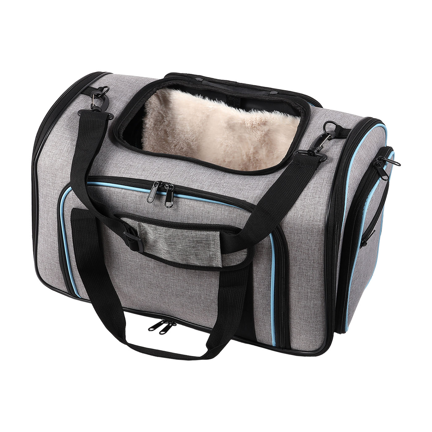 Airline Approved Pet Carrier 2
