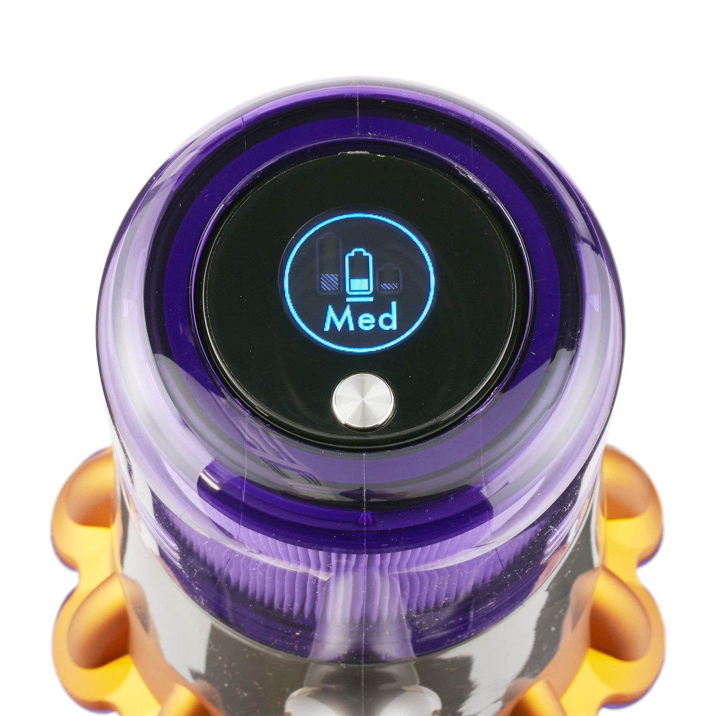 V15 Detect 14