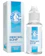 Dr. Piercing Aftercare Bump & Keloid Treatment Drops 1