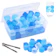 BYTTME Reusable Ice Cube with Lid & Bin 1