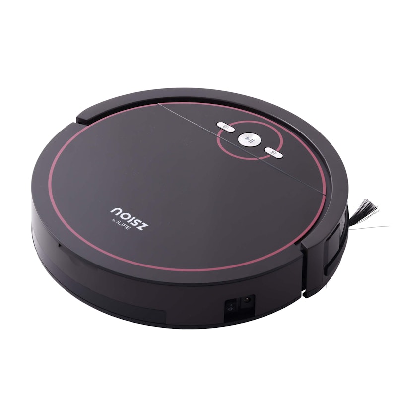 Noisz by ILIFE S5 2