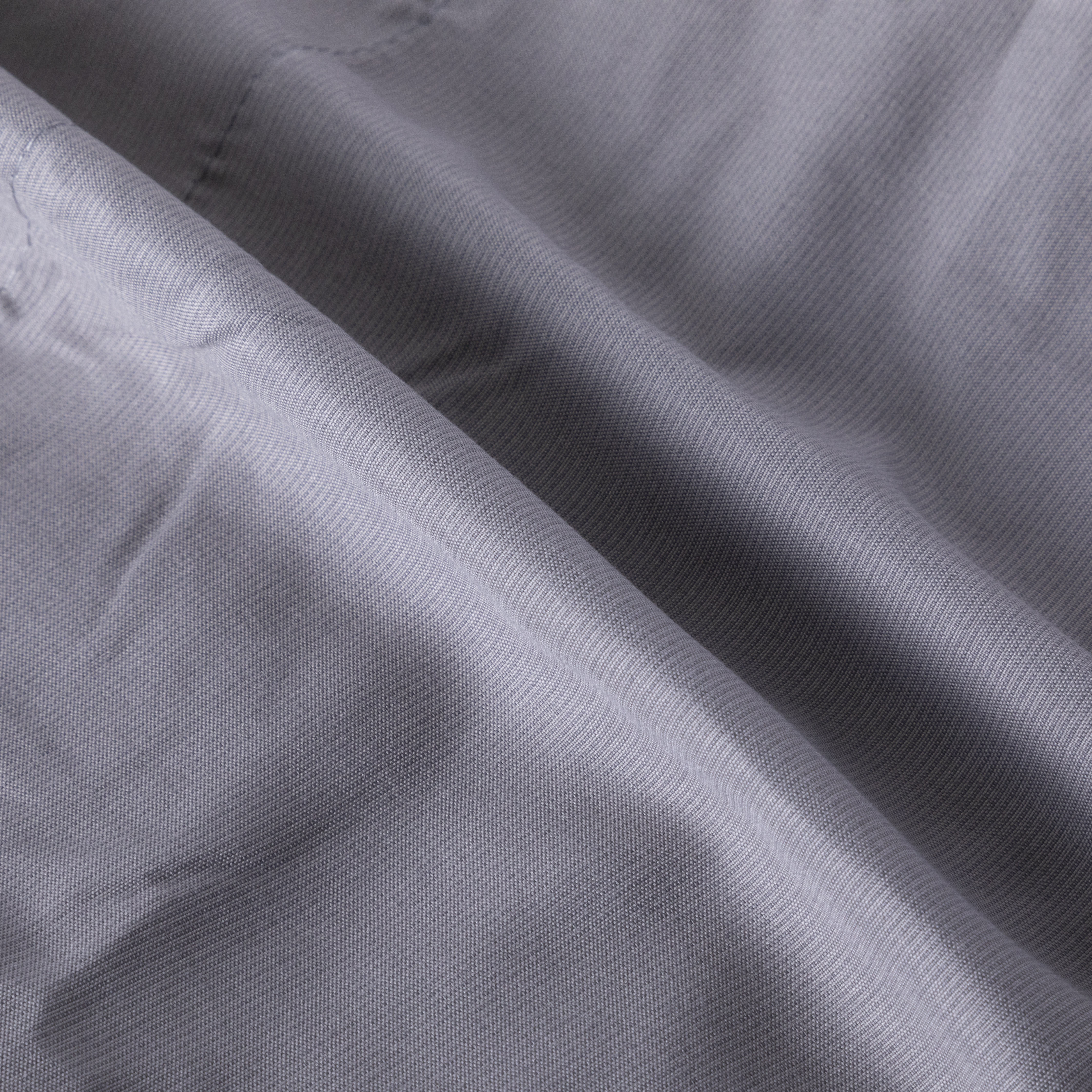 Coolmax Cooling Sheets 3