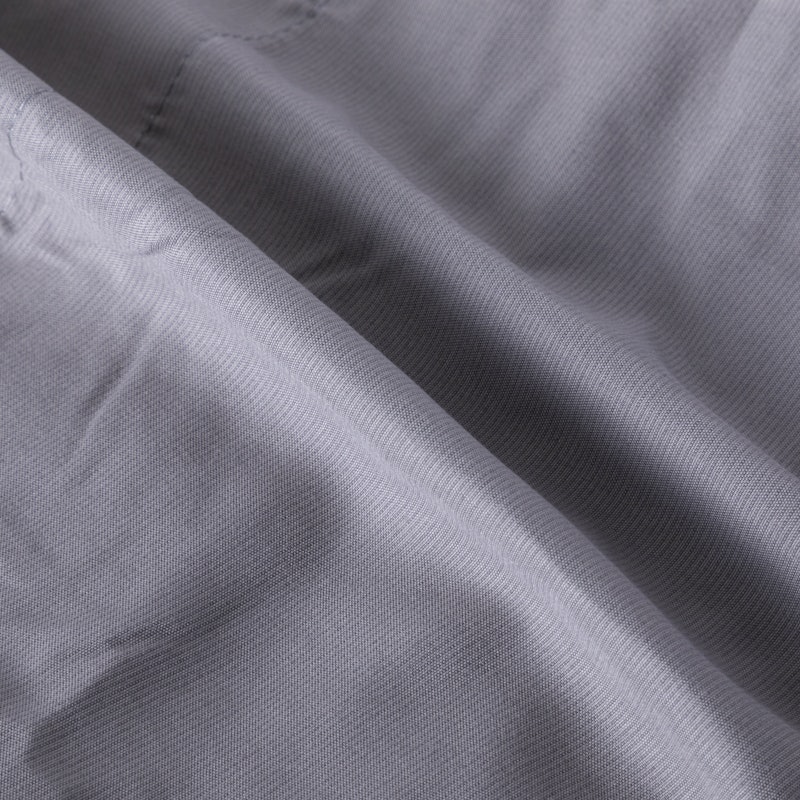 Coolmax Cooling Sheets 3