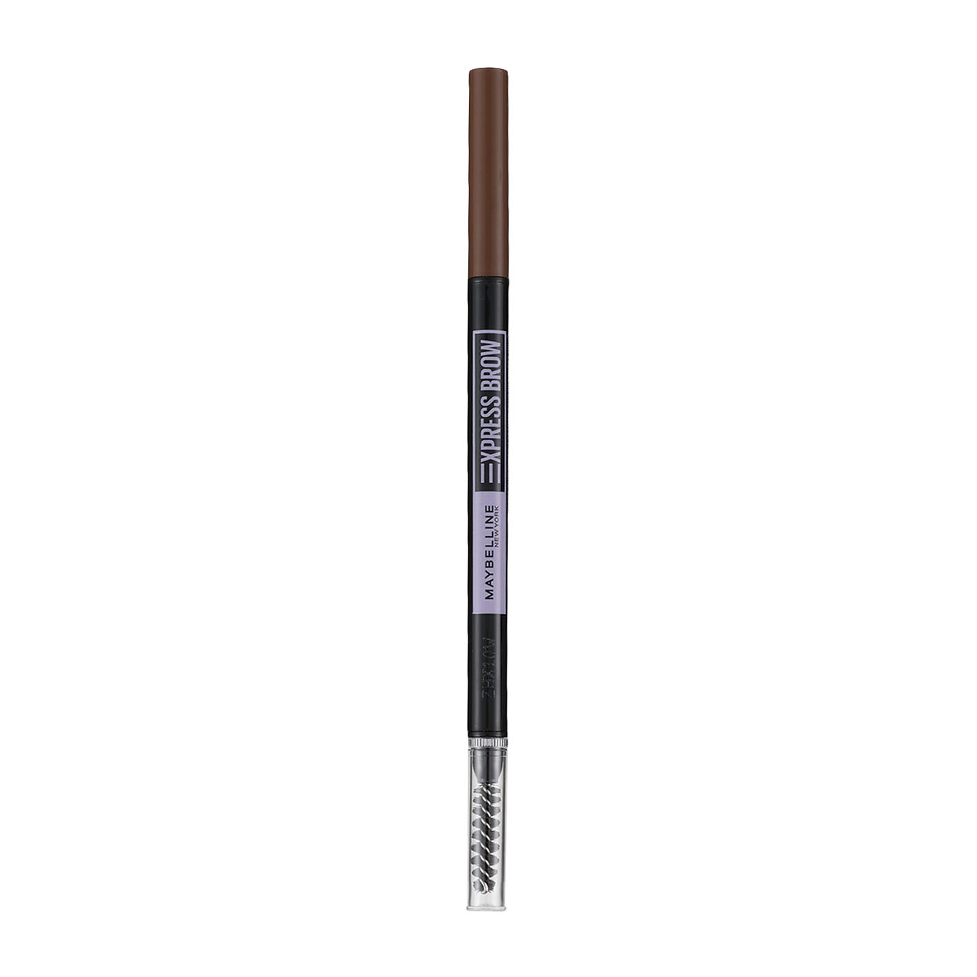 Express Brow Ultra Slim Defining Eyebrow Pencil 2