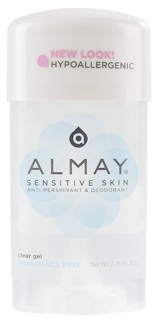 10 Best Unscented Deodorants in 2022 (Dermatologist-Reviewed) 1