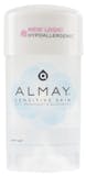10 Best Unscented Deodorants in 2022 (Dermatologist-Reviewed) 1