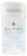 Almay Sensitive Skin Anti-Perspirant & Deodorant 1