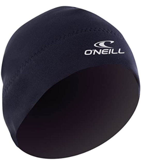10 Best Surf Hats in 2022 (Dakine, Ocean & Earth, and More) 5