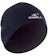 O'Neill Neoprene 2mm Beanie 1