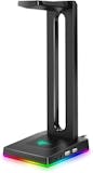 10 Best Headphone Stands of 2026 (New Bee, Avantree, and More) 3