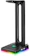 Havit RGB Headphones Stand 1