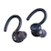 Anker Sport X10 1