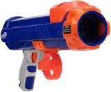 9 Best Ball Launchers for Dogs in 2022 (Nerf Dog, Chuckit!, and More) 1
