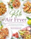 Maria Emmerich Keto Air Fryer 1