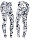 10 Best Compression Leggings for Women of 2026 (Nike, Under Armour, and More) 4