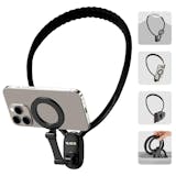 Best Phone Holders for Your Neck of 2026 3