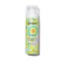 amika Un.Done Volume & Matte Texture Spray 1