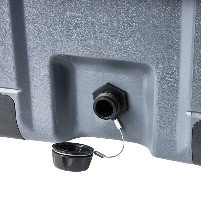 BMX 52 Qt Cooler 6