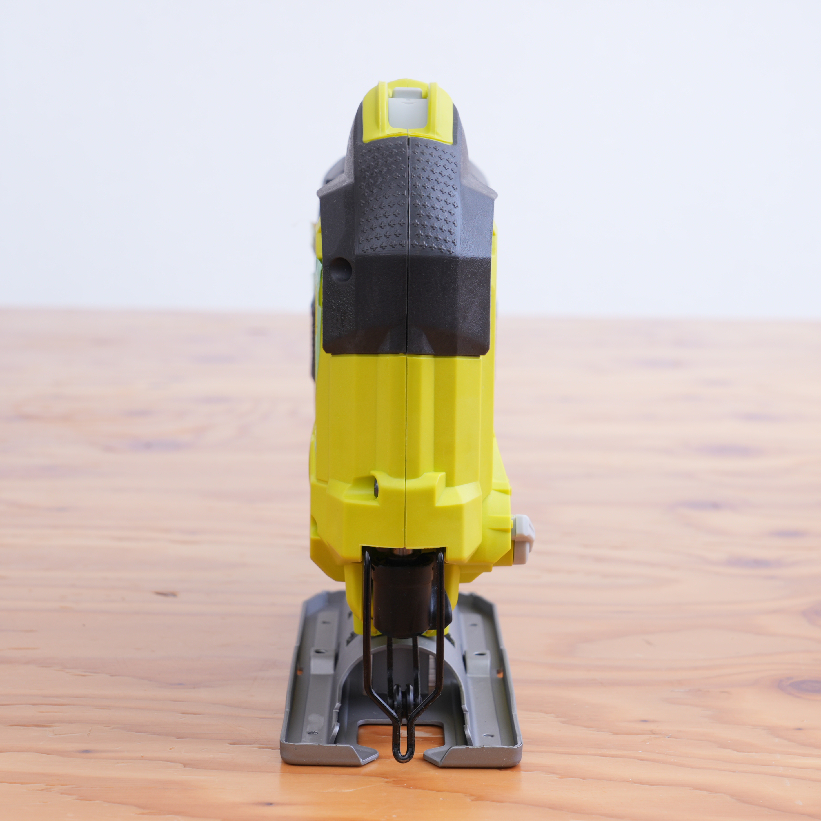 18V One+ Orbital Jig Saw 4