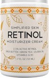10 Best Retinols for Acne in 2022 (Dermatologist-Reviewed) 2