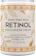 Simplified Skin Retinoid Cream 1
