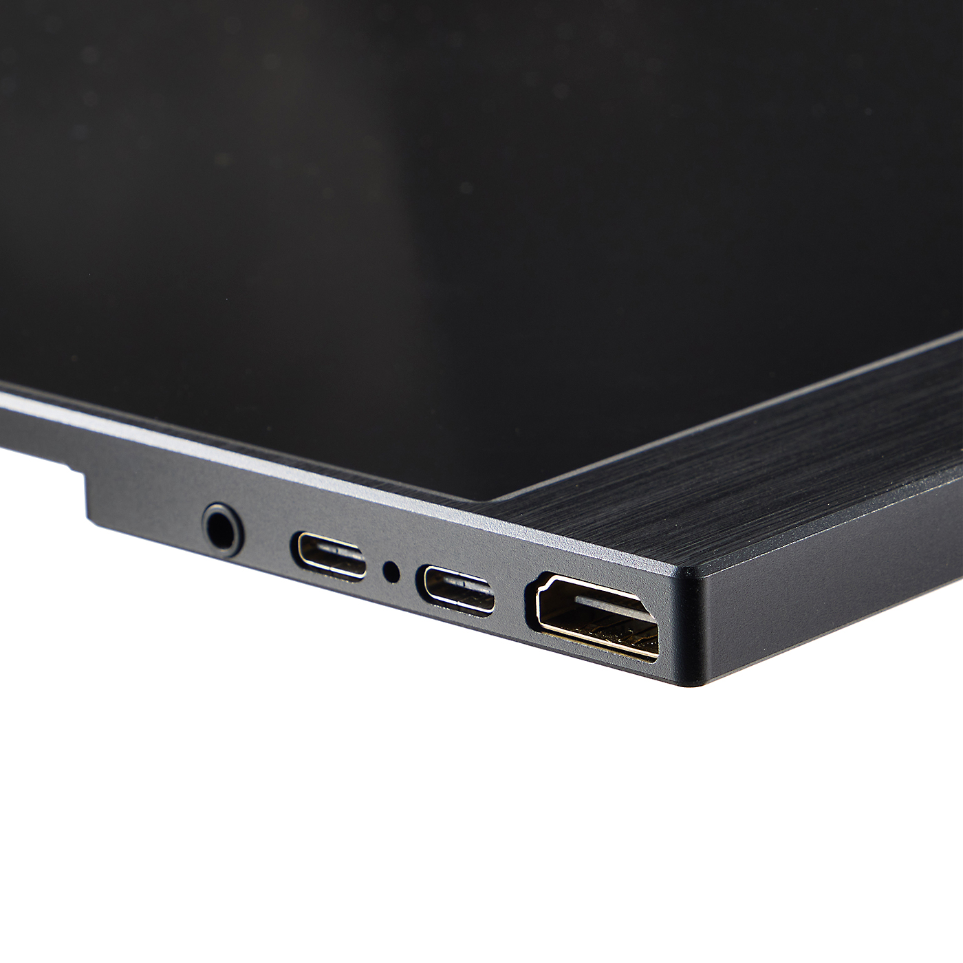 Portable Monitor 4