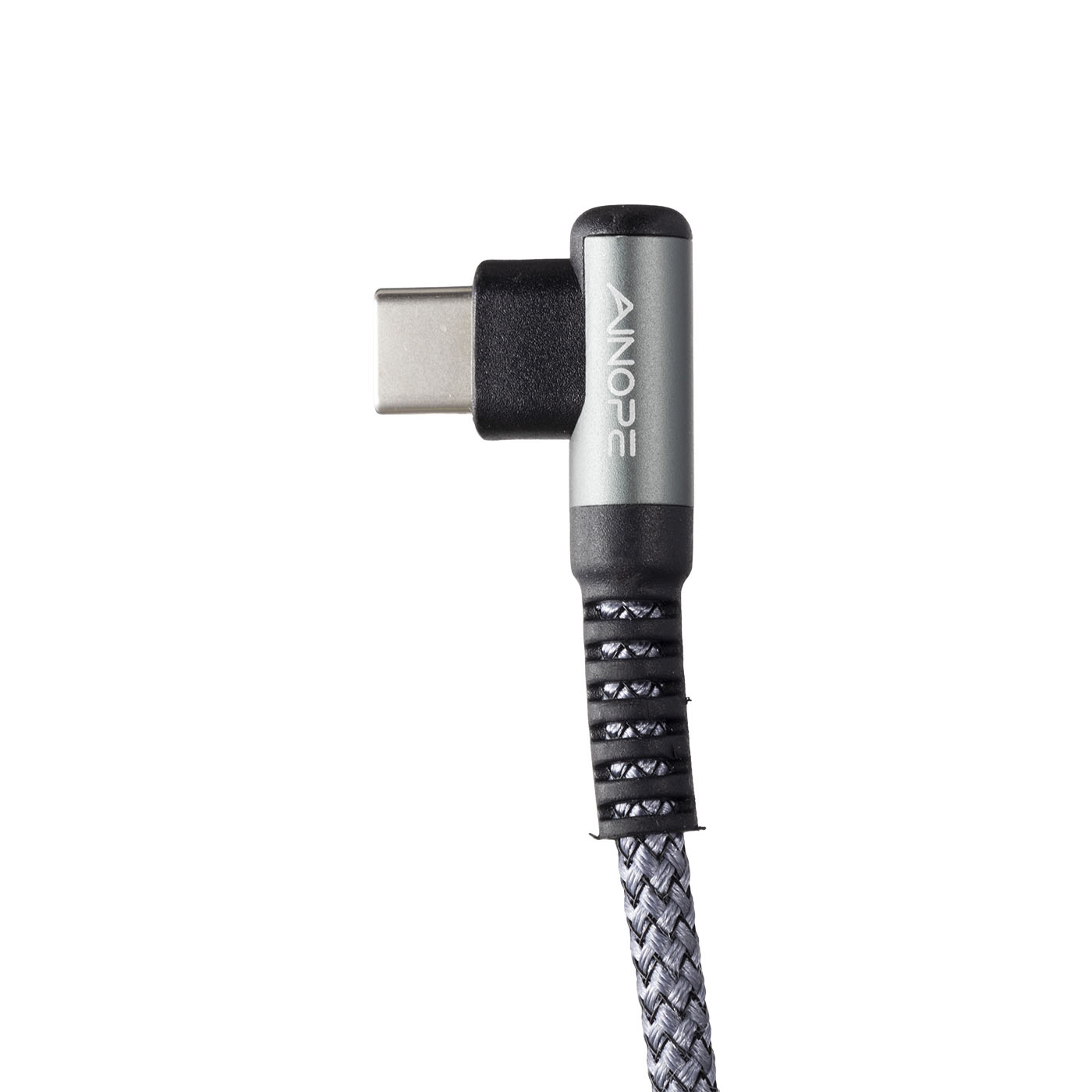 100W USB C to USB C Cable 10FT 2