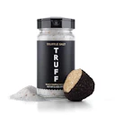 Black Truffle Salt
