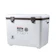 Engel Live Bait Cooler 1