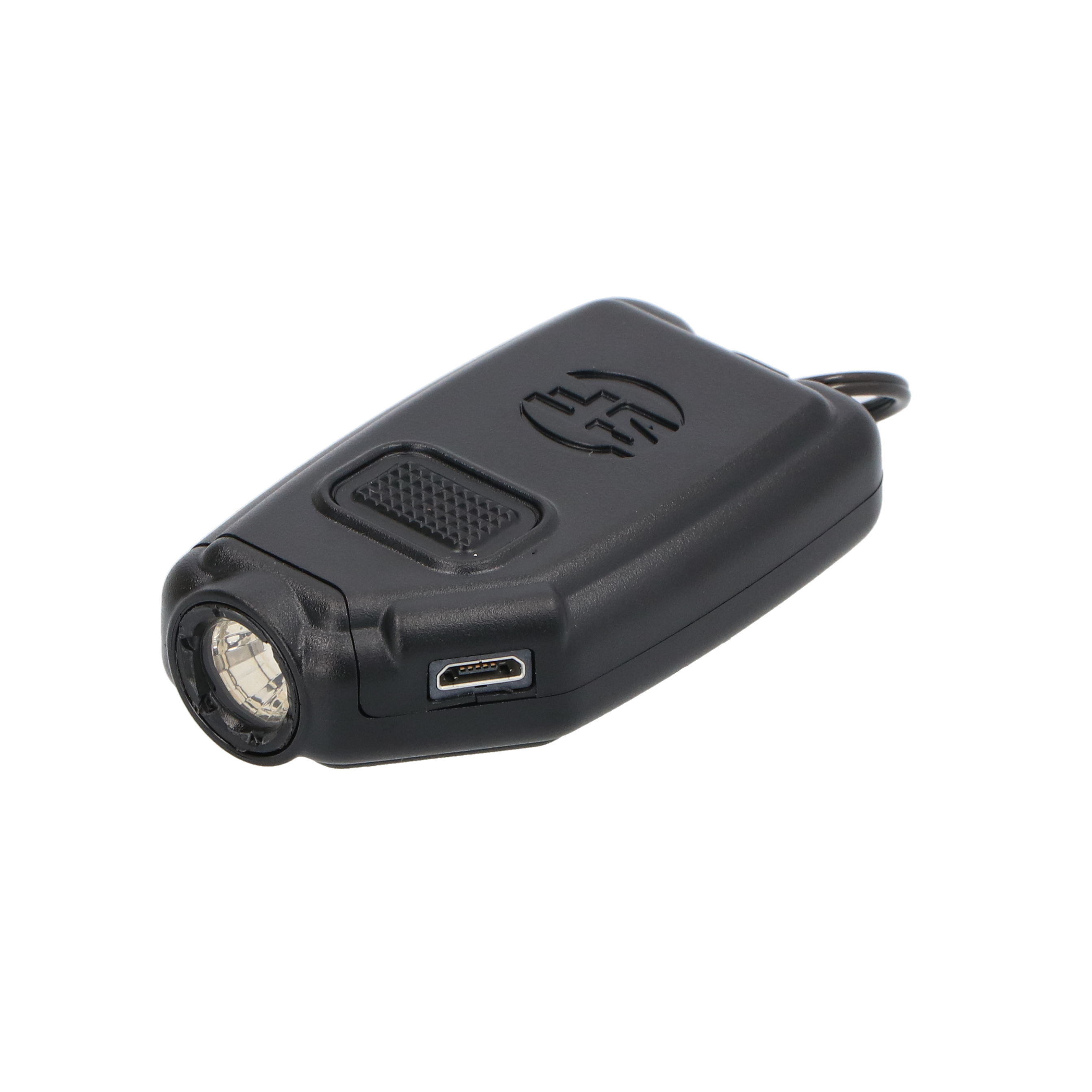 Sidekick 1