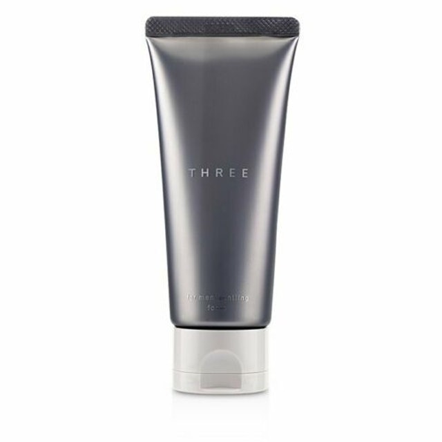 12 Best Tried and True Japanese Men's Face Washes for Dry Skin in 2022 (Kao, Acro, and More) 3