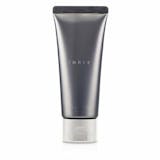 12 Best Tried and True Japanese Men's Face Washes for Dry Skin in 2022 (Kao, Acro, and More) 3